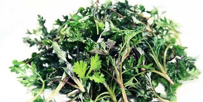 πώς να απαλλαγείτε από τα θηλώματα χρησιμοποιώντας σπιτικές θεραπείες