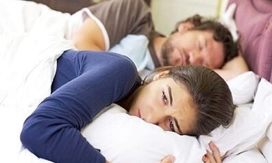 Πώς μπορείτε να μολυνθείτε από τον ιό των ανθρωπίνων θηλωμάτων;